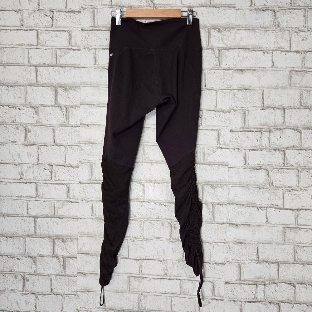 Fabletics leggings‎ - Picture 12 of 15